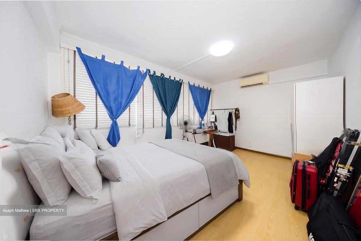 Blk 127 Simei Street 1 (Tampines), HDB 5 Rooms #629469921